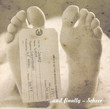 And Finally (1998)