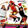 Ooooooohhh...On The TLC Tip (1992)