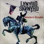 Southern Knights