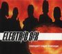 Danger (High Voltage) (feat. Wildbunch)