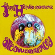 Are You Experienced? (1967)