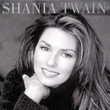 Shania Twain (1993)