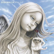 Opaline (2002)