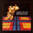 Fire (2003)