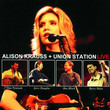Live At The Louisville Palace (2002)