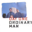 Ordinary Man (2000)