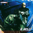 R. Kelly (1995)