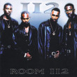 Room 112 (1998)