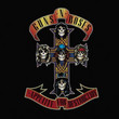 Appetite  For Destruction (1987)