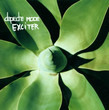 Exciter (2001)