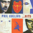 Hits (1998)