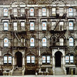 Physical Graffiti (1975)