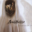 Alternative 4 (1998)