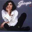 Giorgia (1994)