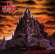 The Jester Race (1995)