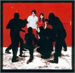 White Blood Cells (2001)