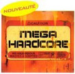 Mega Hardcore (1999)