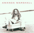 Amanda Marshall (1996)