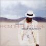 Love Is (feat. Vanessa Williams)