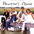 Dawson's Creek (1999)
