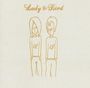 Suicide Is Painless (feat. Bardi Johannsson)
