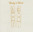 Lady And Bird (2003)