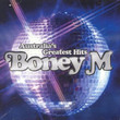 Greatest Hits (2002)
