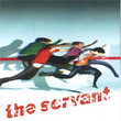 The Servant (2004)