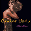 Baduizm (1997)