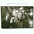 Rotten Apples (The Greatest Hits) (2001)