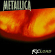 Reload (1997)