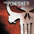 Punisher: The Album (2004)