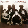 The Works (1984)