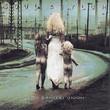 Grave Dancer's Union (1992)