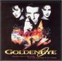 Goldeneye