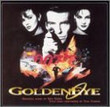 BO Goldeneye (1995)