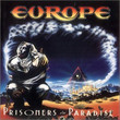 Prisoniers In Paradise (1991)