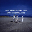 This Is My Truth Tell Me Yours (1998)