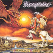 Legendary Tales (1997)