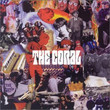 The Coral (2000)