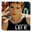 Lei È (2003)