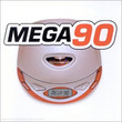 Méga 90 (2003)