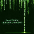 BO Matrix Revolution (2003)