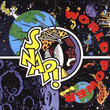 World Power (1990)