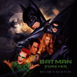 BO Batman Forever (1994)