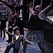 Strange Days (1967)