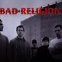 Better Off Dead