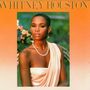 Hold Me (feat. Teddy Pendergrass)