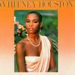 Whitney Houston (1986)