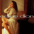 Céline Dion (1994)